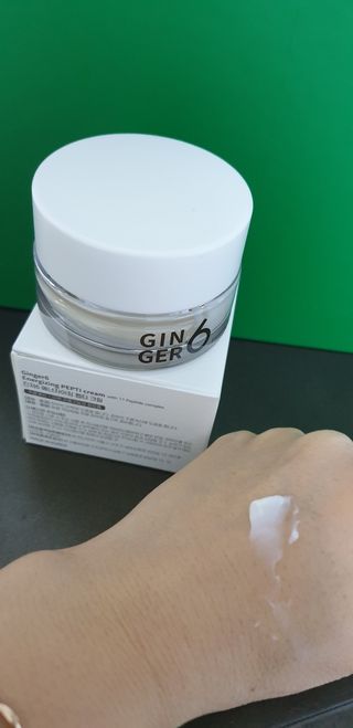 벼리소리미혀니님이 올린 리뷰 사진 4