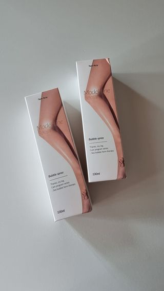 미미네님이 올린 리뷰 사진 3