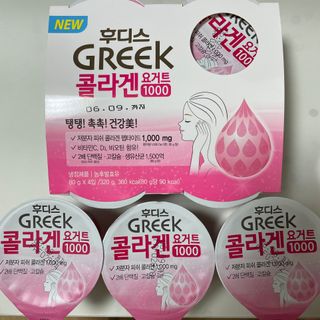 지혜정님이 올린 리뷰 사진 2