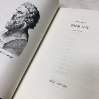 슨슨이님이 올린 리뷰 사진 2