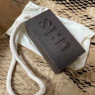 쵸코vi님이 올린 리뷰 사진 2