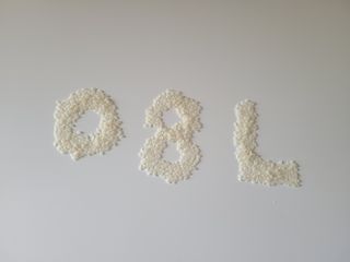 0.8L 마케팅팀 - — 5점을 준 리뷰어가 2021년 5월 올린 사용 사진