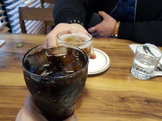 즐겁게살자님이 올린 리뷰 사진 2
