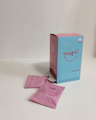 조이님이 올린 리뷰 사진 1