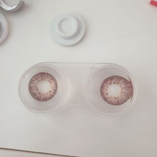 겸둥떼뮈님이 올린 리뷰 사진 3