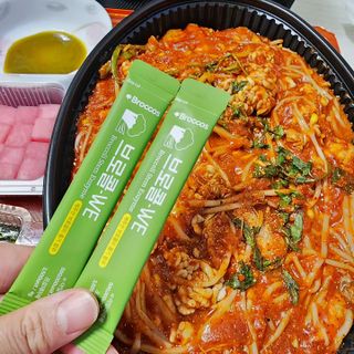 내사랑하람님이 올린 리뷰 사진 4