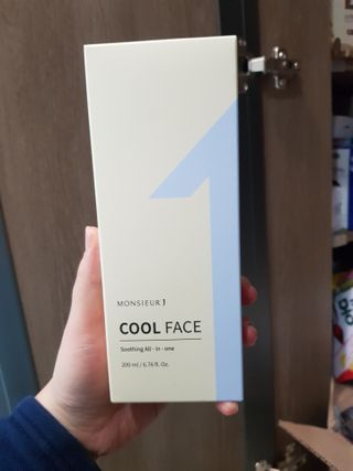 유지영님이 올린 리뷰 사진 1