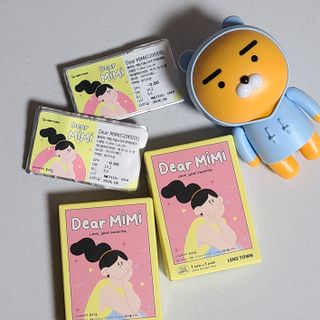 꼼지랑님이 올린 리뷰 사진 3