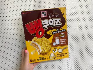 YEONSILLEE님이 올린 리뷰 사진 2