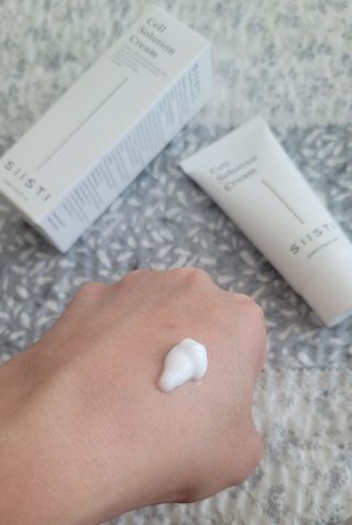 알레한드로님이 올린 리뷰 사진 4