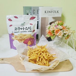 용서혜팸예랑이님이 올린 리뷰 사진 1