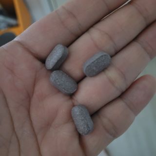 도미노님이 올린 리뷰 사진 3