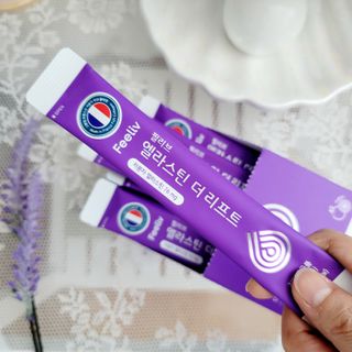 Jamie님이 올린 리뷰 사진 3