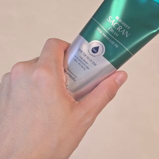 독대님이 올린 리뷰 사진 2