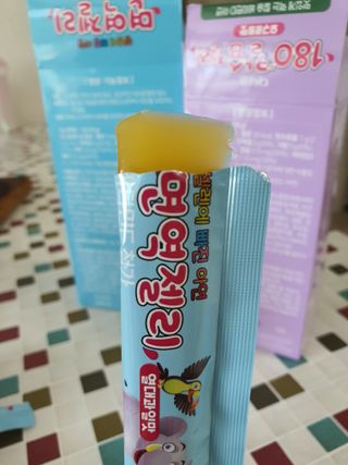 뽀로롱꼬마마녀님이 올린 리뷰 사진 2