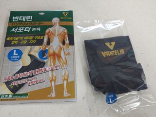 햇님달님님이 올린 리뷰 사진 3