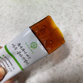 모너아리님이 올린 리뷰 사진 3