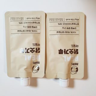 마수리님이 올린 리뷰 사진 4
