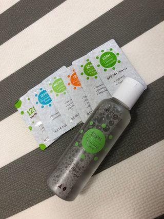 쫑쫑님이 올린 리뷰 사진 2