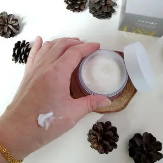 도운맘님이 올린 리뷰 사진 1