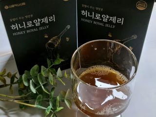 grinclick79님이 올린 리뷰 사진 3