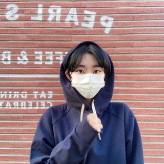반짝반짝유니콘님이 올린 리뷰 사진 1