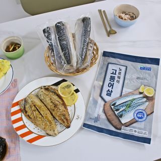 민러브님님이 올린 리뷰 사진 1
