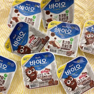 임룰루님이 올린 리뷰 사진 1