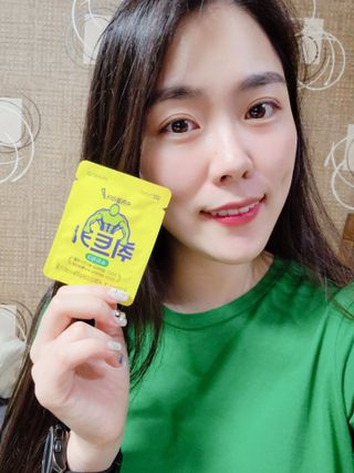 kaya님이 올린 리뷰 사진 1