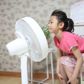 ParkJiHyun님이 올린 리뷰 사진 3