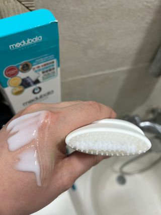 로즈그린님이 올린 리뷰 사진 4