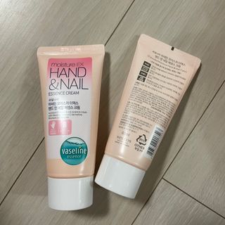 hj00님이 올린 리뷰 사진 3