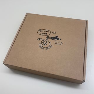 20im님이 올린 리뷰 사진 1