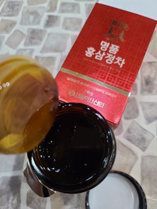 나나나님이 올린 리뷰 사진 4