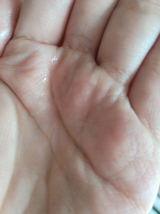 mgpc1004님이 올린 리뷰 사진 3