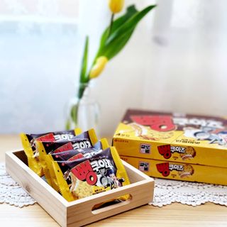 Jamie님이 올린 리뷰 사진 1