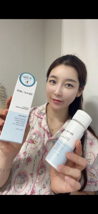 조아해1128님이 올린 리뷰 사진 4