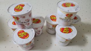 민트초코님이 올린 리뷰 사진 3