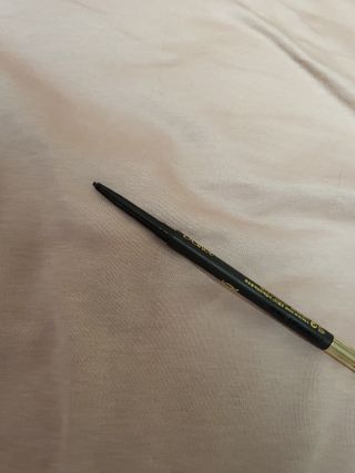 기야미야미님이 올린 리뷰 사진 4