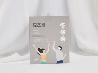 썬언니님이 올린 리뷰 사진 2