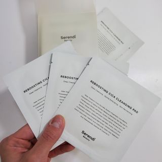 쏘미님이 올린 리뷰 사진 3