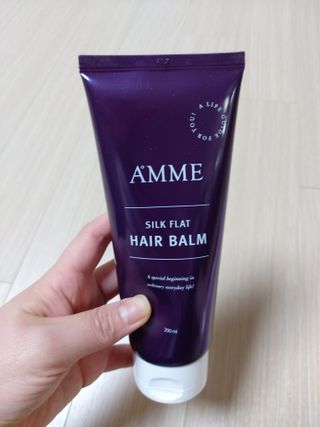 로오즈님이 올린 리뷰 사진 2