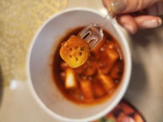 happy suk님이 올린 리뷰 사진 2
