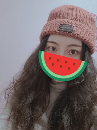 홍시님이 올린 리뷰 사진 4