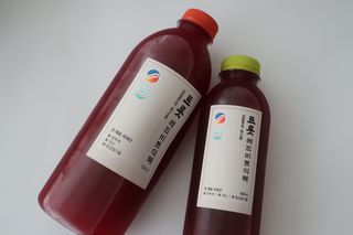 미니유님이 올린 리뷰 사진 1