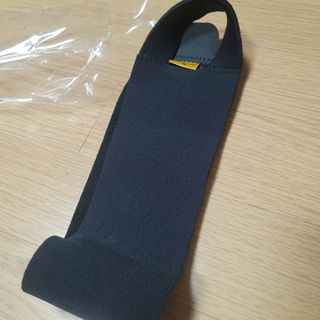 영님이 올린 리뷰 사진 2