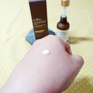 빵점엄마님이 올린 리뷰 사진 3