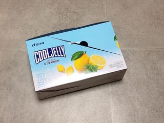 모닝스타님이 올린 리뷰 사진 1