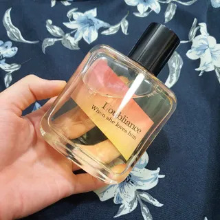 갬성 CoCo🌸님이 올린 리뷰 사진 2