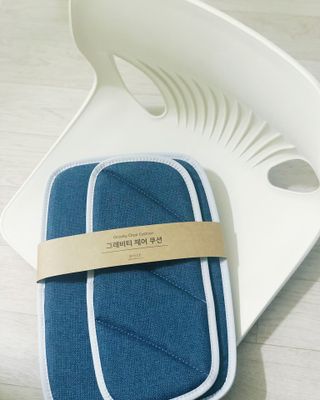 은봉이님이 올린 리뷰 사진 1